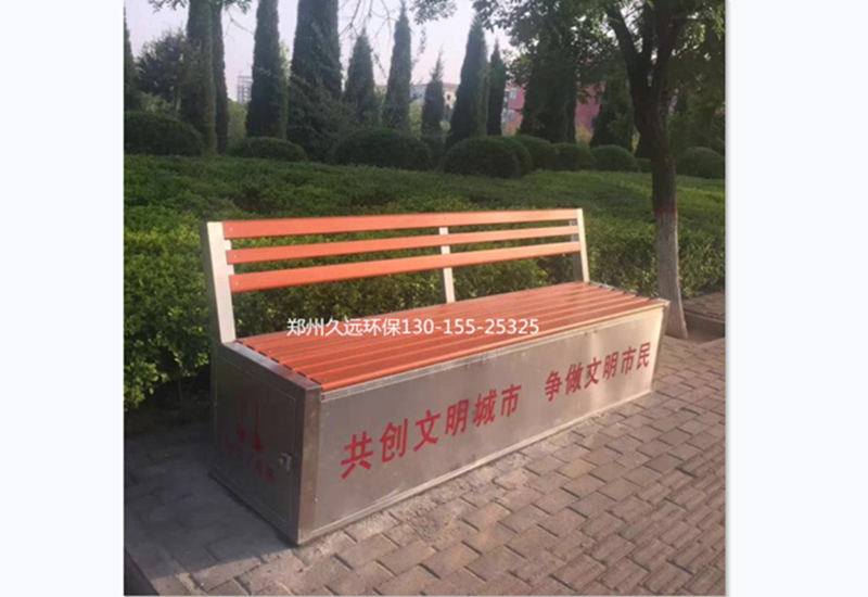 鄭州環(huán)衛(wèi)工具箱廠家、保潔員工具箱